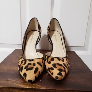 AK Anne Klein Heels 👠
